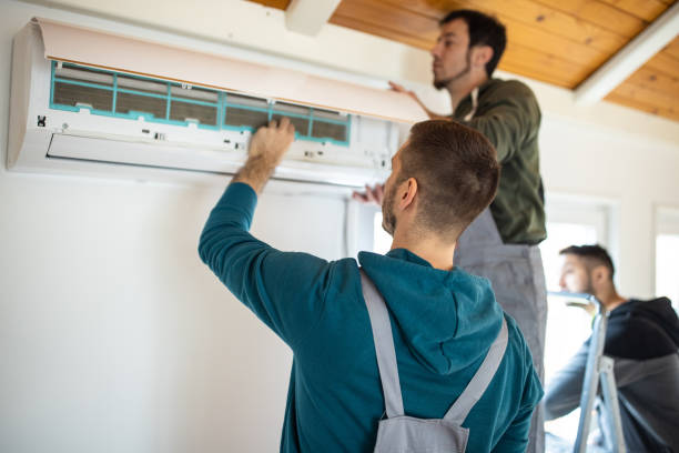 Best HVAC for Healthcare Facilities in Shorewood, WI