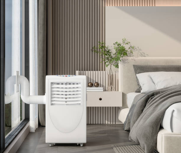 Best Air Conditioning Cleaning in Shorewood, WI